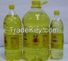 High quality Refined Sunflower Oil, Corn Oil, Refined Soybean Oil.