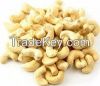 Cashew Nut, Broken Cashew Nuts, Raw Cashew Nut