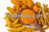 Turmeric Powder / Turmeric Whole