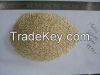 Hulled White Sesame Seed