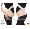 High elestic Women pregnancy maternity lumbar lower back fsupport belt