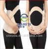 Women pregnancy maternity lumbar lower back support belts/girdles