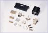 Waveguide Components, Passive Components