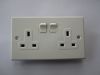 wall Switch Socket