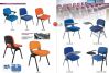school chairs student chair
