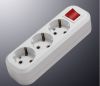 european extension socket russian extension socket