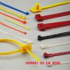 cable ties