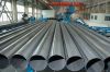 LINE PIPE , ERW , BEVELLED ENDS , API 5L GR. X42