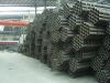 seamless steel pipe