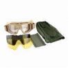 Military Eyewear