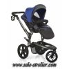 Jane Trider Extreme Stroller