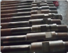 Sell Flat Drill Pipe