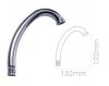 High quality faucet spout, Mixer Tap Spouts, SS Brass Material