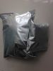 sell 2, 6-diaminopurine-riboside  2096-10-8