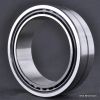 Heavy-duty Full complement Needle Roller Bearing