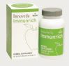Immunrich supplement for increase Immunity