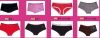 ladies underwear