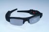 2014 newest 12MP 720P HD Sunglasses Camera Audio Video Recorder hunting glasses hidden camera