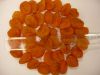 supply 2014 new crops dried apricots from China