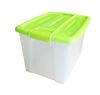 PP plastic storage box GSB-1032