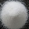 Fertilizer Ammonium Chloride