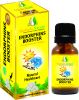 Whole Selling Endorphins Booster  Natural Healt Care Syalendra