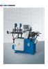 Full-automatic hydraulic lathe YZ-300A3