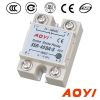 Hot sale solid state relay 40A SSR-40DA-S