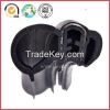 Tractor/Truck Rubber Extruded Car Rubber Seal