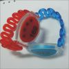 125Khz EM4100 RFID Wristband, Water-proof Wristband, RFID Wristband tag,