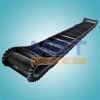 All kinds of conveyor belts