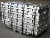 sell high huqlity and competitive price Tin ingot