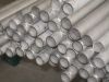 2205/2507 Duplex stainless steel seamless pipe