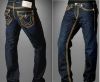 Jeans, women jeans, men jeans, childrens jeans, girl jeans, boys jeans, denim jeans