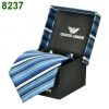 tie, ties, men ties, fashion ties