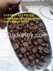 Specialized in supplying ROASTED arabica coffee bean