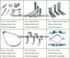 Stamping parts, Stamping parts products, stamping parts suppliers