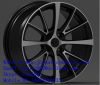 Nice Design Car Wheel For Nissan 15 INCH