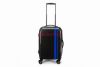 sell Carbon Fiber Luggage/CF Trolley Bag/Travel Luggage