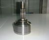 CV Joint applicable for ACCORD 90-94 PRELUDE 90-91