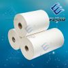 BOPP Thermal Lamination Film