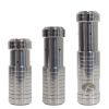 High quality ecigator ecig protank pen N112 mod, 18350/18650 battery e cig wholesale china