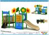 Sell Play Equipment
