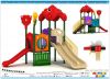 Sell Outdoor Playsets Toys