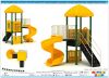 Sell Kids Play Sets