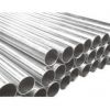 ASTM A / ASME SA 312 / 269 / 317L Stainless Steel Pipes SCH10 / SCH80 / SCH20