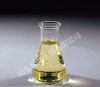 Supply DHA oil (Docosahexaenoic Acid)