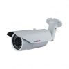 48 pcs Weatherproof IR Camera