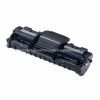 toner cartridge