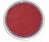 Red yeast rice powder